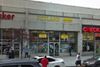 3967 White Plains Rd photo